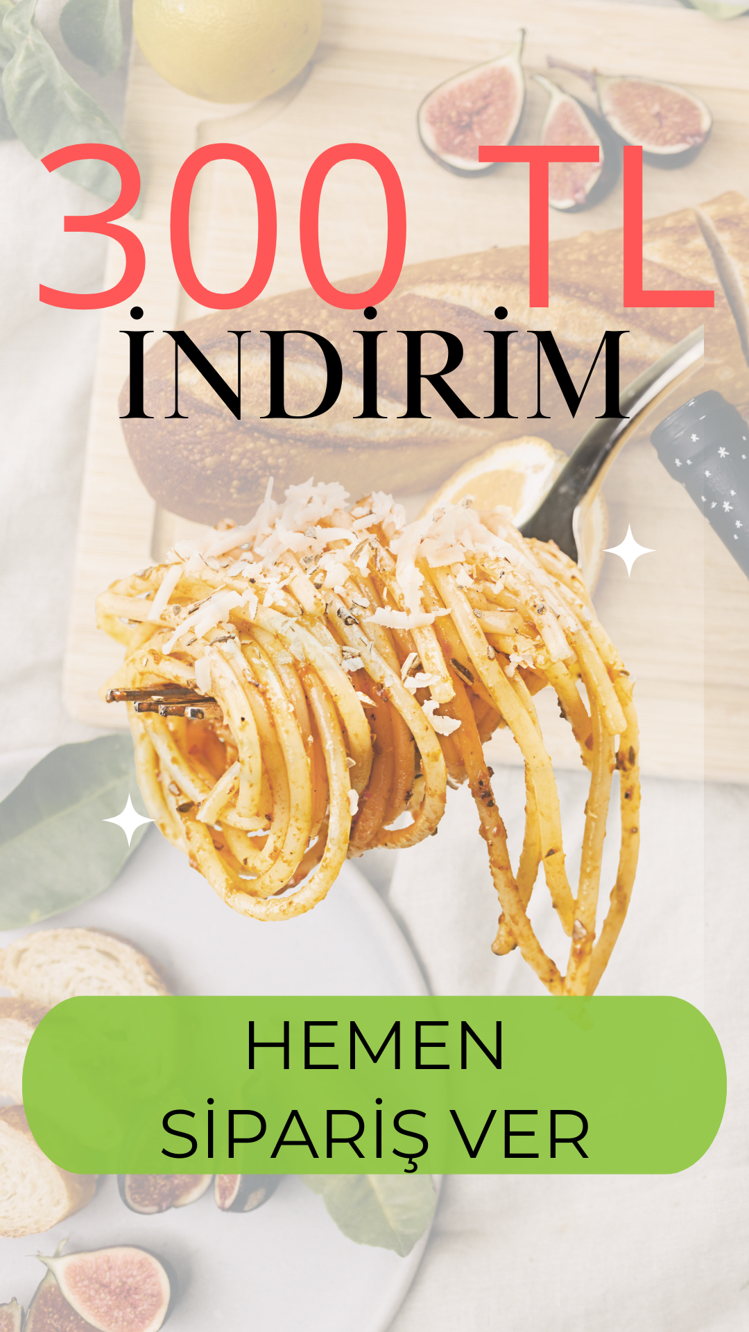 İndirim